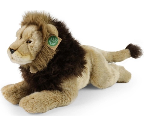 Eco-Friendly Rappa lev lev