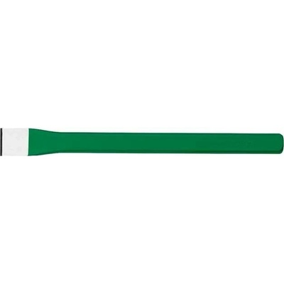 Zednícke dláto DIN7254A 500x26x13mm ploché FORTIS