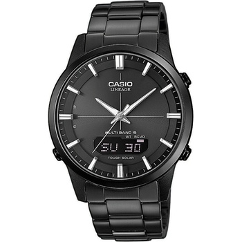 Casio LCW-M170DB-1A