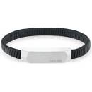 Calvin Klein 35100012