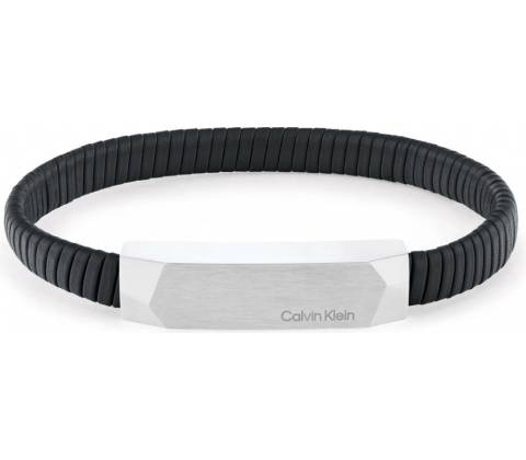 Calvin Klein 35100012
