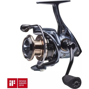 Okuma Макара Okuma Epixor XT (954751) Риболовна макара