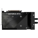 GIGABYTE RTX 4090 XTREME WATERFORCE 24GB GDDR6X (GV-N4090AORUSX W-24GD)