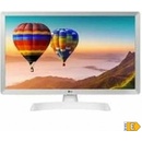 LG 24TQ510S