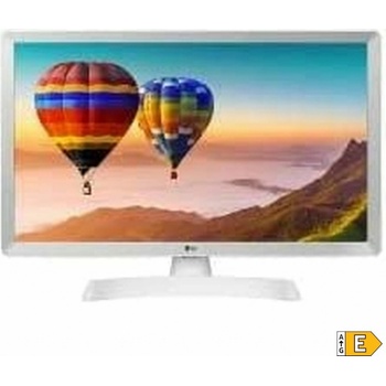 LG 24TQ510S
