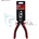 Energy NE00611