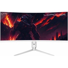 LC Power LC-M34-QC-PRO