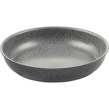 Ballarini 28 cm 1029358