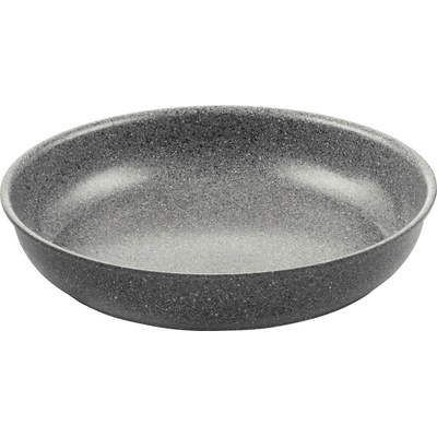 Ballarini 28 cm 1029358