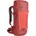 ORTOVOX Traverse 28 S Dry Цвят: розов