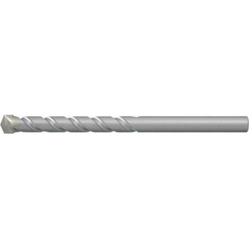 Fischer 542985