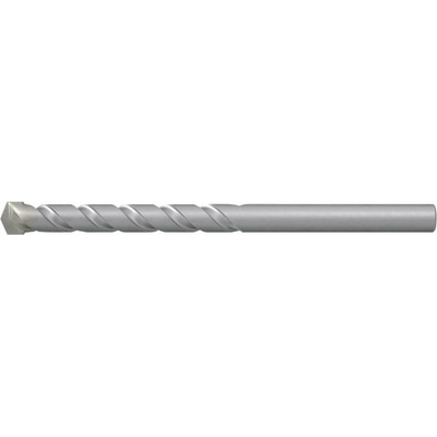 Fischer 542985