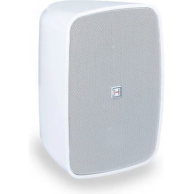 Helvia LIVEO-420 PWH