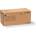 Xerox 006R01146, Black (2 броя) (006R01146)