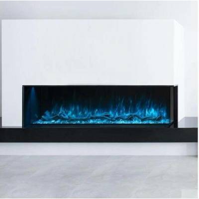 Modern Flames Landscape Pro Multi 68"