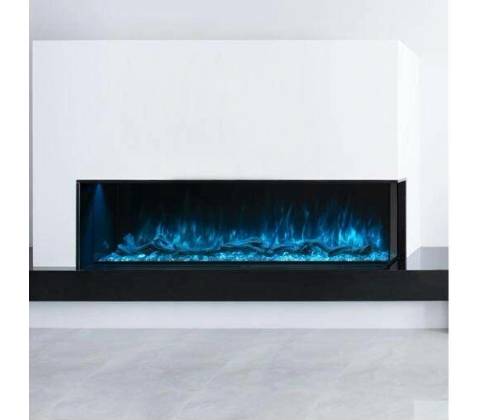 Modern Flames Landscape Pro Multi 68"