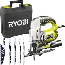 RYOBI RJS1050-K