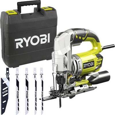 RYOBI RJS1050-K