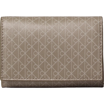 Calvin Klein Dámska peňaženka Medium LV04F1118G3I6
