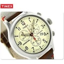 Timex TW4B04300
