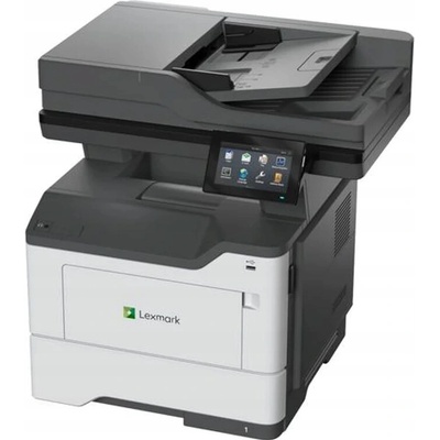 LEXMARK MX532adwe