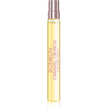 Viktor & Rolf Bonbon Caramel Crunch EDP дамски 10ml