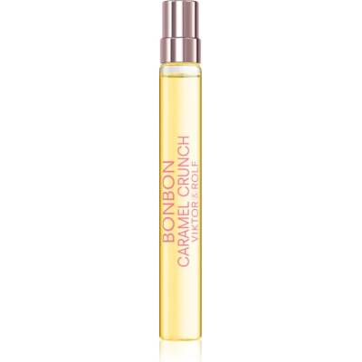 Viktor & Rolf Bonbon Caramel Crunch EDP дамски 10ml