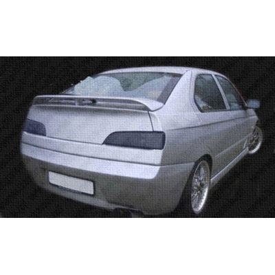 Krídlo na kapotu ALFA ROMEO 146 1994-2001