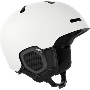 POC Ски каска POC Fornix Ski helmet - Hydrogen White Matt - размер XS/S 51-54 cm (418-1223-0111)