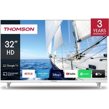 Thomson 32HG2S14W