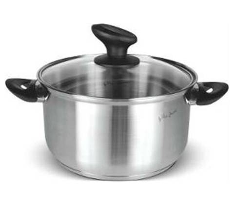 Lamart LT1328