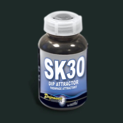 Starbaits Wafter SK30 70g 14mm