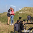 Basil Mik Miles 7 l