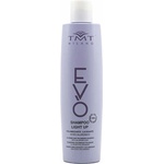 TMT Evo Shampoo Light Up 300 ml