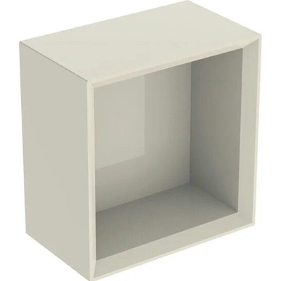 Geberit iCon 502.321.JL.1