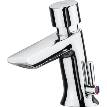 Roca Instant A5A3177C00