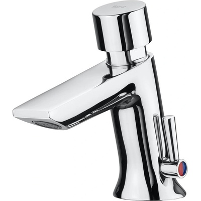 Roca Instant A5A3177C00