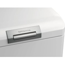 AEG LTN7C562C