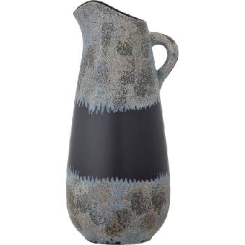 Bloomingville Ваза Khumo 37 см (82056976)