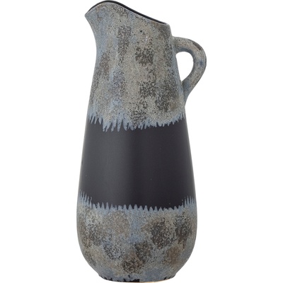 Bloomingville Ваза Khumo 37 см (82056976)