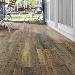 KRONOTEX Ламиниран паркет 8 mm EXQUISIT Plus D 3570 ЕR - V4 - Harbour Oak (D 3570)