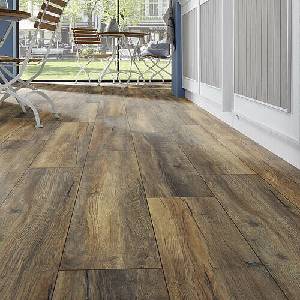 KRONOTEX Ламиниран паркет 8 mm EXQUISIT Plus D 3570 ЕR - V4 - Harbour Oak (D 3570)