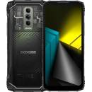 DOOGEE Blade10 Ultra Energy 256GB 8GB RAM Dual
