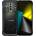 DOOGEE Blade10 Ultra Energy 256GB 8GB RAM Dual