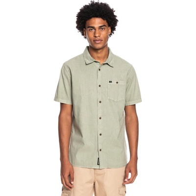 Quiksilver košile Bolam four leaf