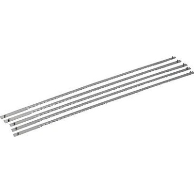 Bahco listy vyrezavacej pily 1 303-5P