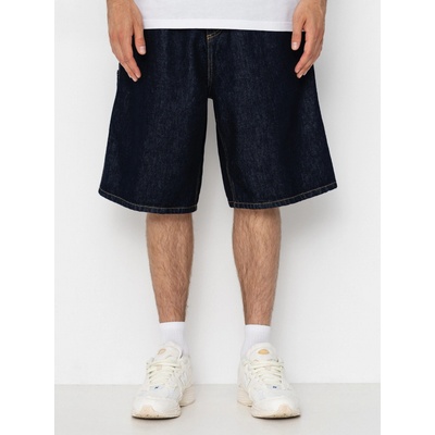 Carhartt WIP OG Single Knee blue