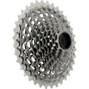 Sram RED XG 1290