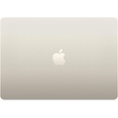 Apple MacBook Air 15 M4 MW1K3ZE/A