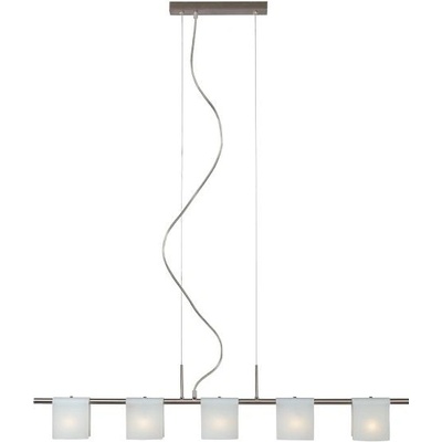 Lucide 12466/25/12